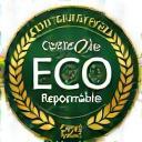 Label Certifié éco-responsable