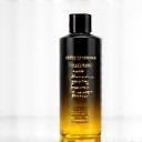 Flacon de produit haut de gamme