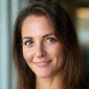 Claire Rougeron