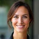 Inès Bertrand, Gérante PME