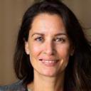Marie Lefort, Auto-entrepreneuse